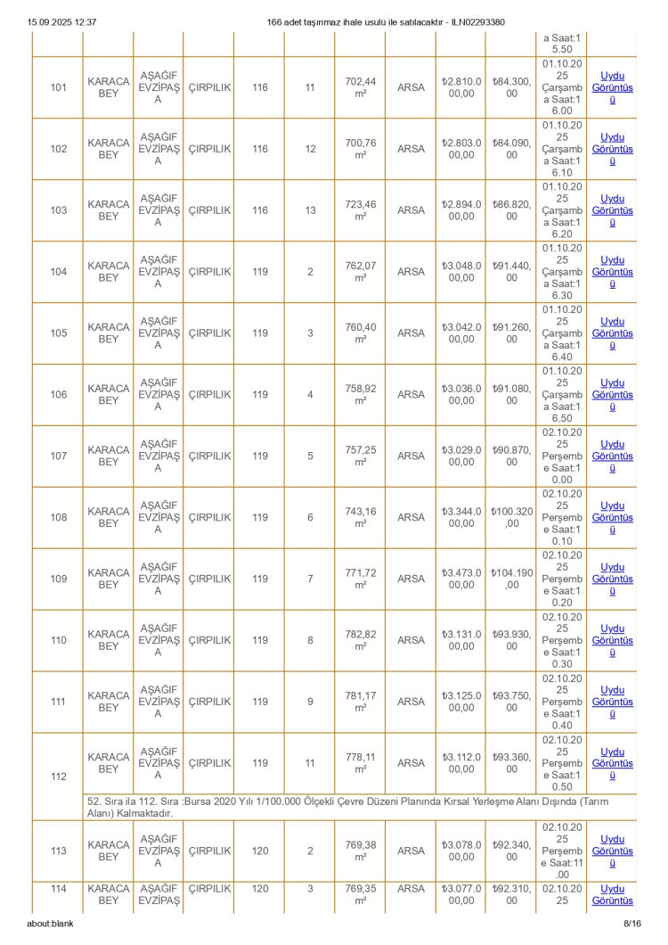 A1 Page 0008 1757929189 159 X750