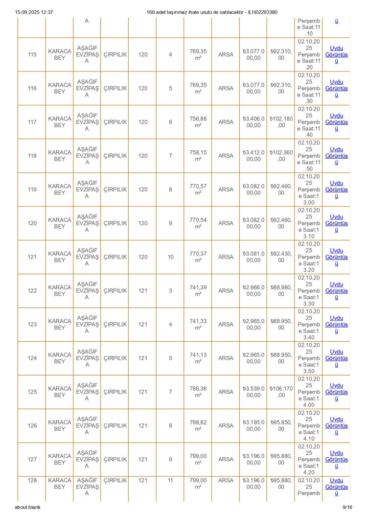 A1 Page 0009 1757929192 242 X750