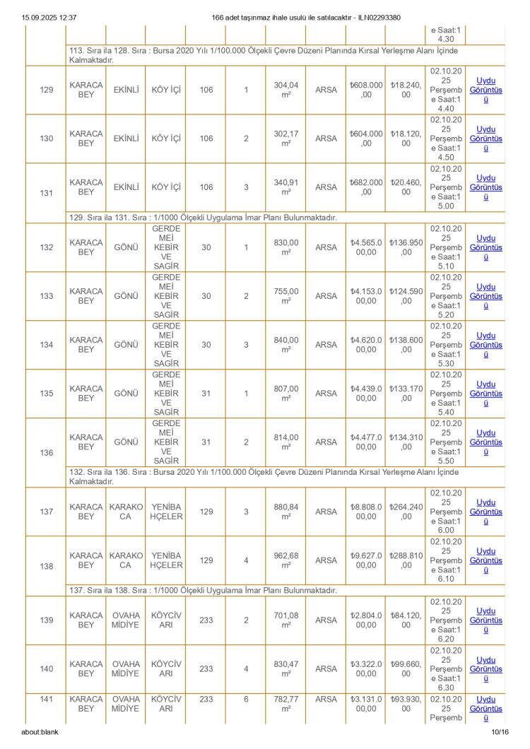 A1 Page 0010 1757929196 894 X750