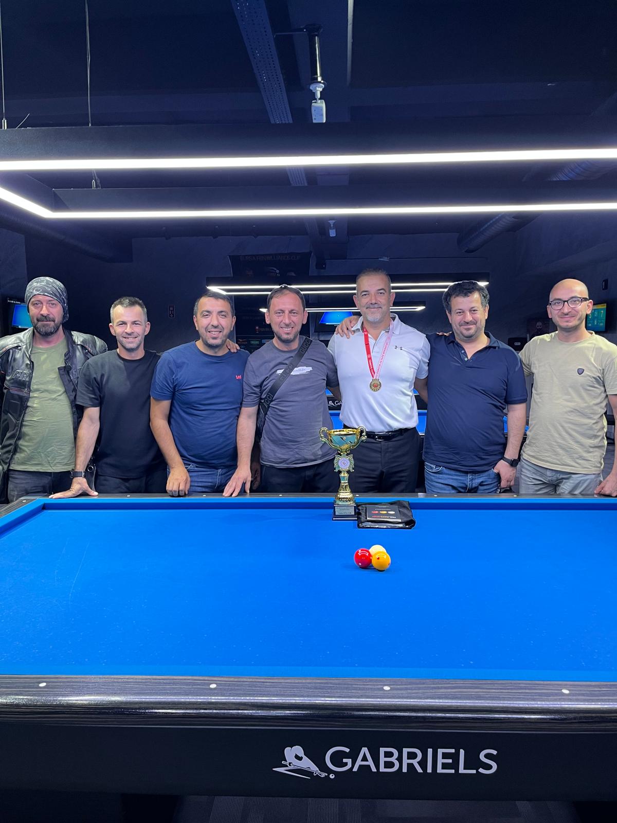 A419E45F B634 445F 98Eb 6E221A130E2E