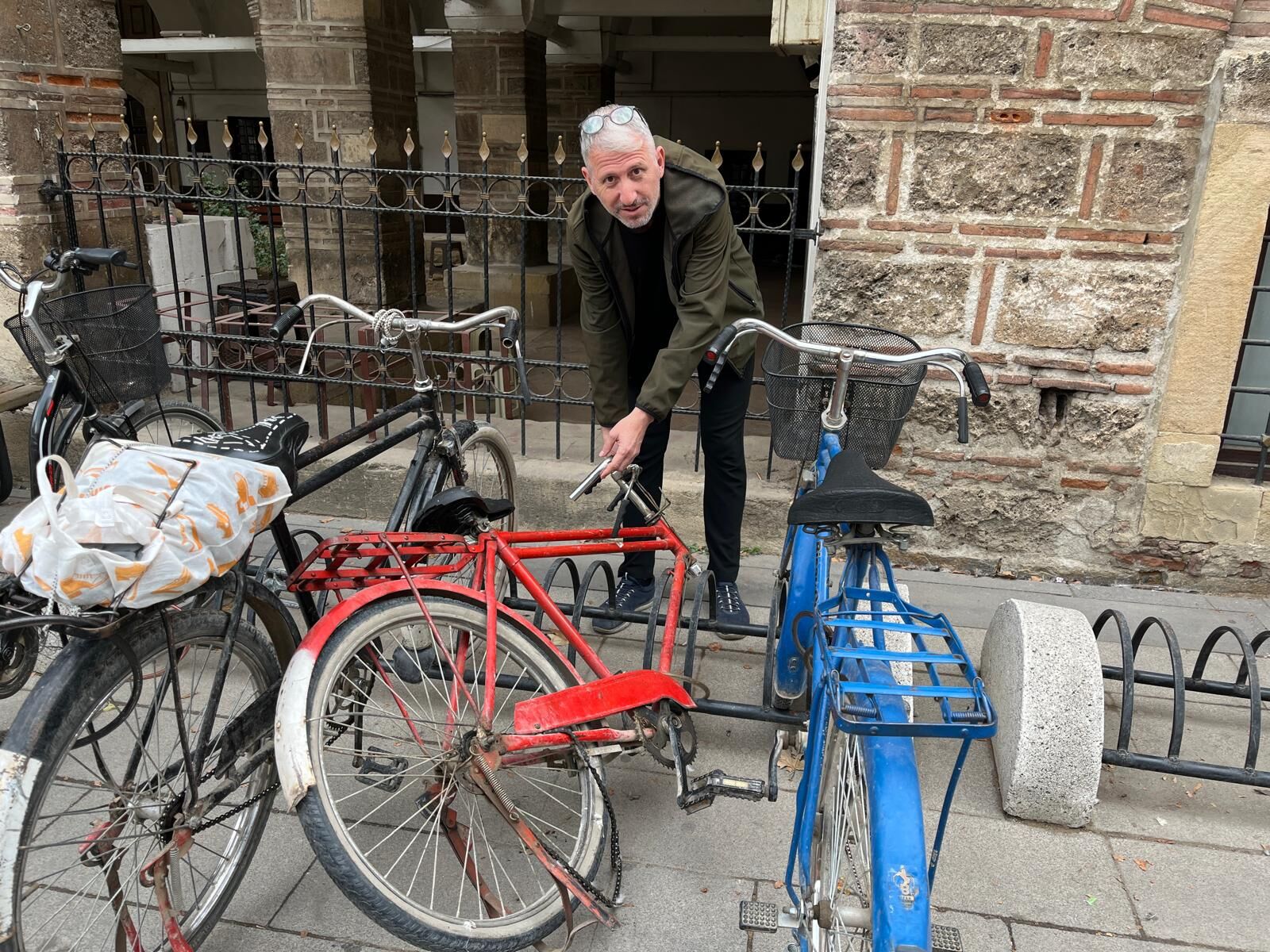 Aba36E2D 5D56 434B 8E81 B4C453966Fde