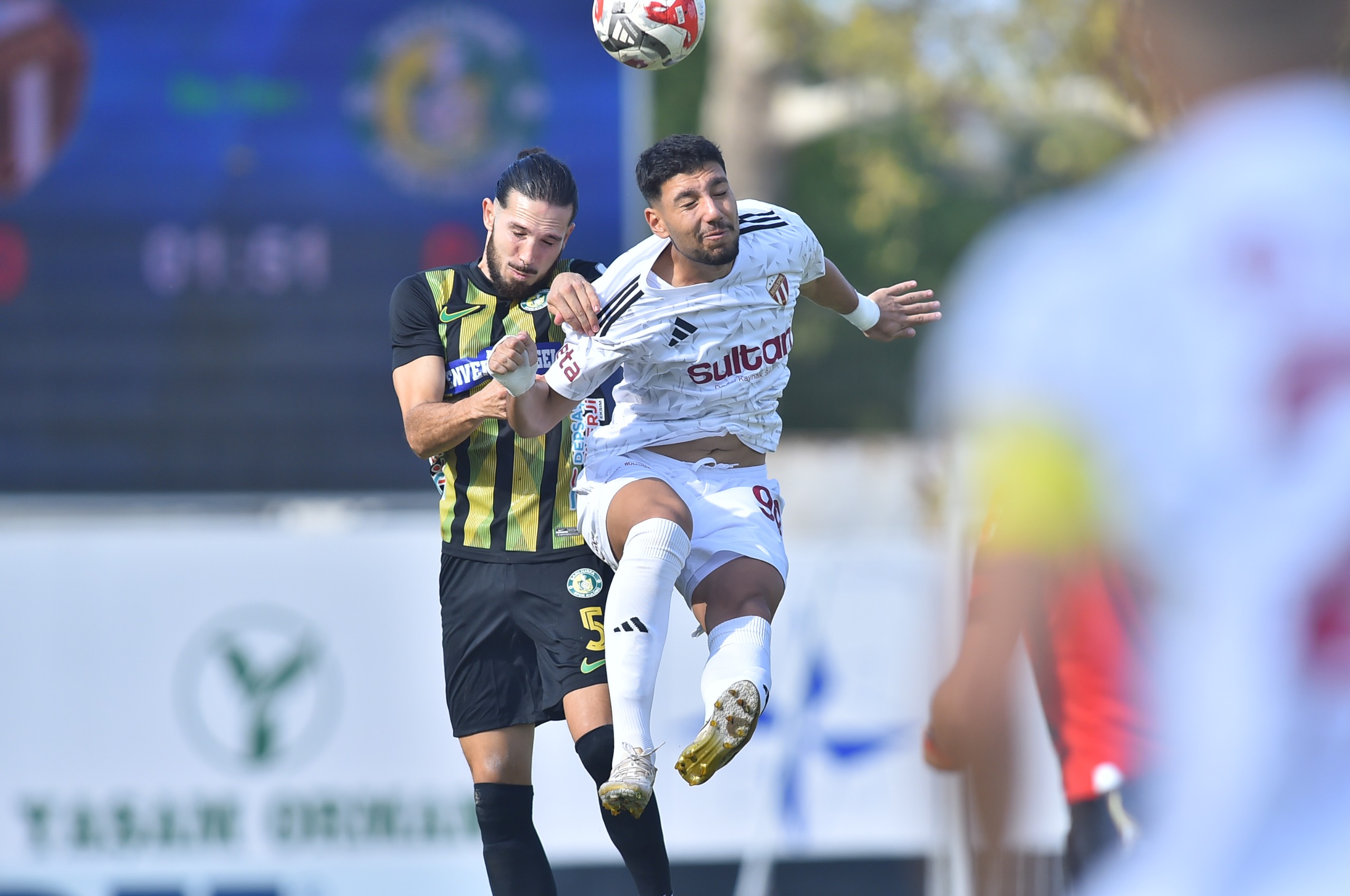 Afa218C3 992B 4470 935A 7Fef31D00A36