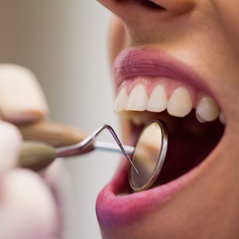 Ağız Ve Diş Sağlığı Mutluluğu Etkiliyor (3)