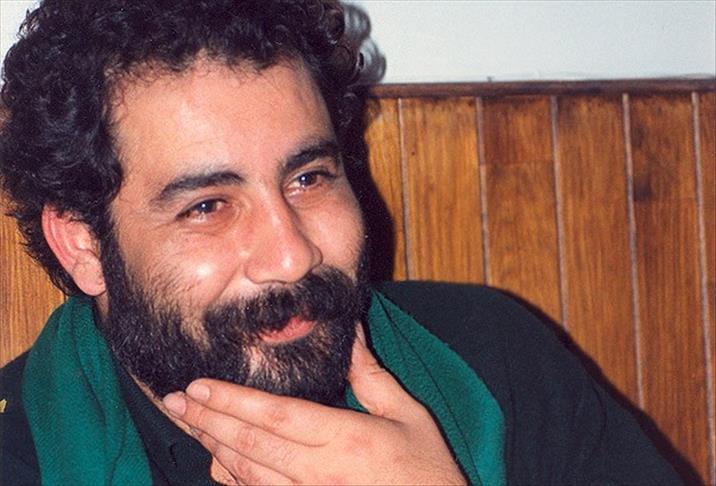 Ahmet Kaya Gencgazete (3)