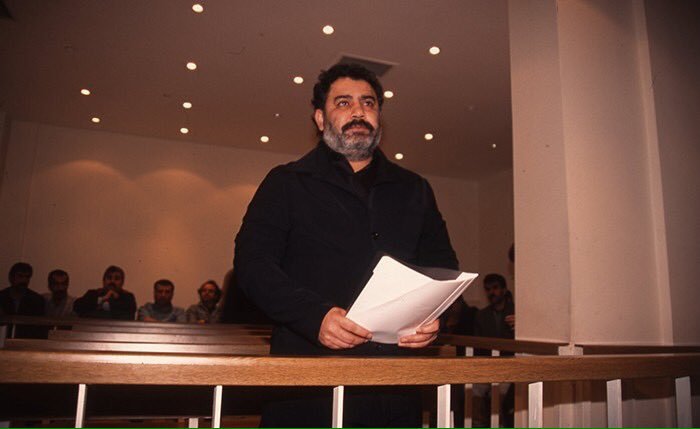 Ahmet Kaya Gencgazete (7)