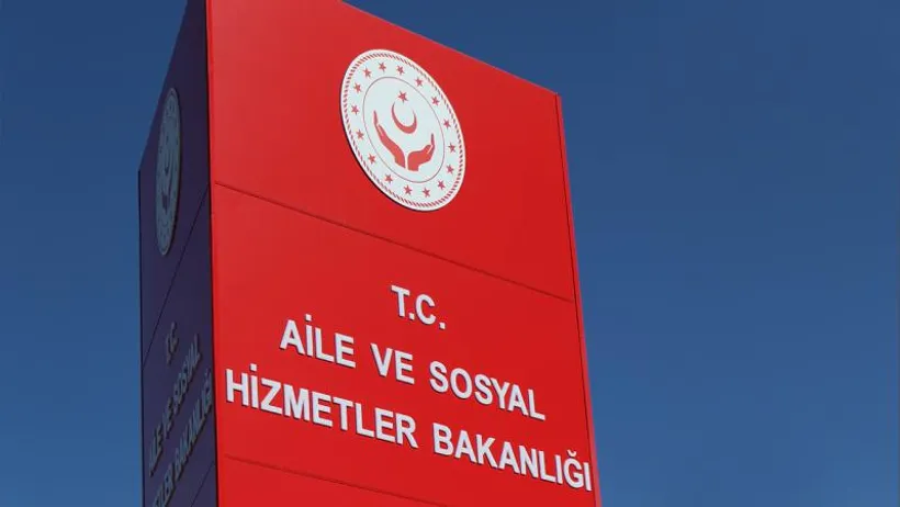 Aile Ve Sosyal Hizmetler Bakanlığı, 2 Bin 535 Memur Alımı Yapacağını Duyurdu-1