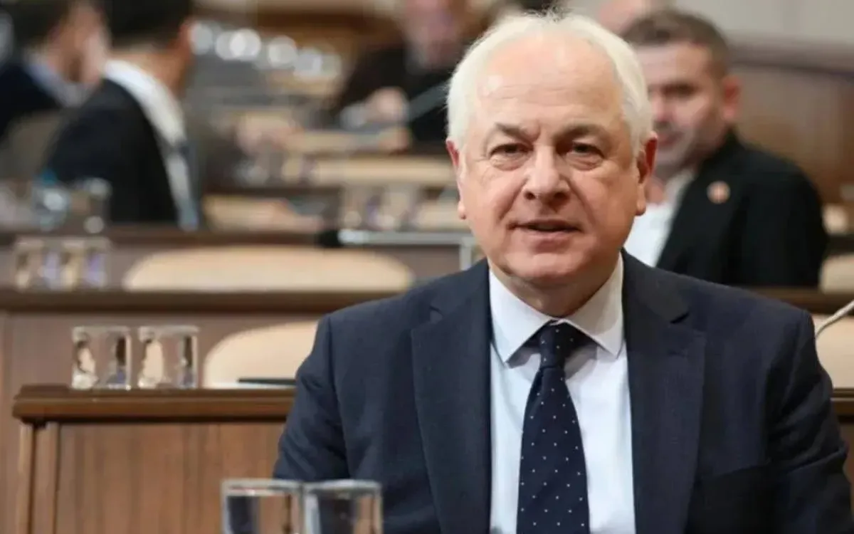 Alaattin Köseler Tutuklandı (3)