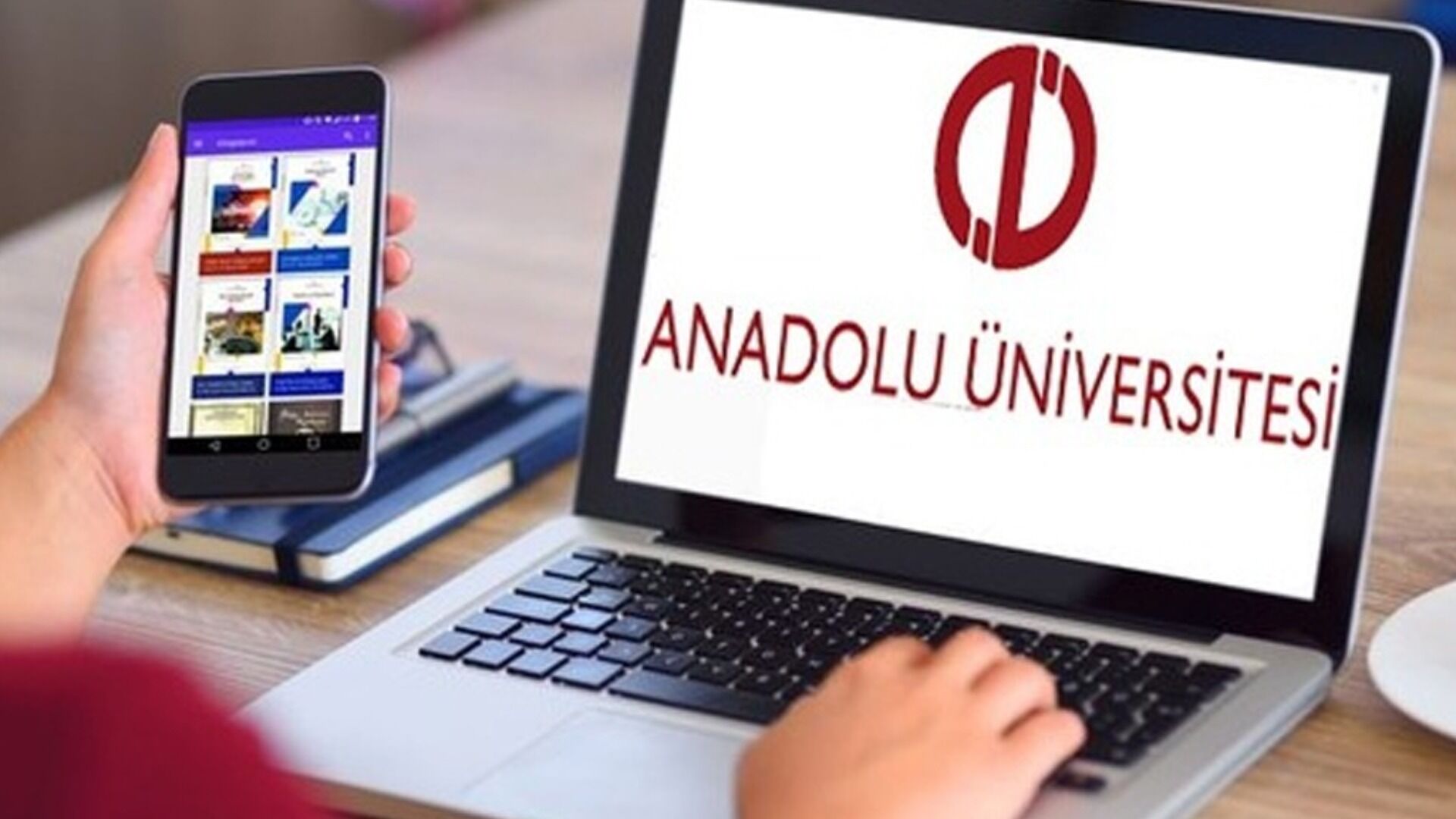 Aöf Kayıt Yenileme 2025 Ne Zaman Ders Ekle Sil Işlemleri Nasıl Yapılır (1)