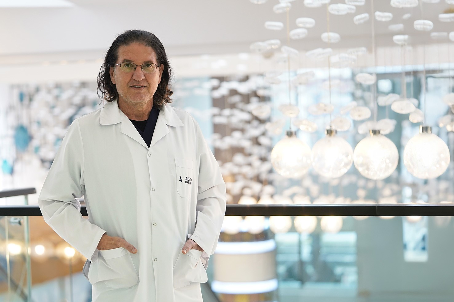 Aort Anevrizması Erken Teşhisle Önlenebilir (3)