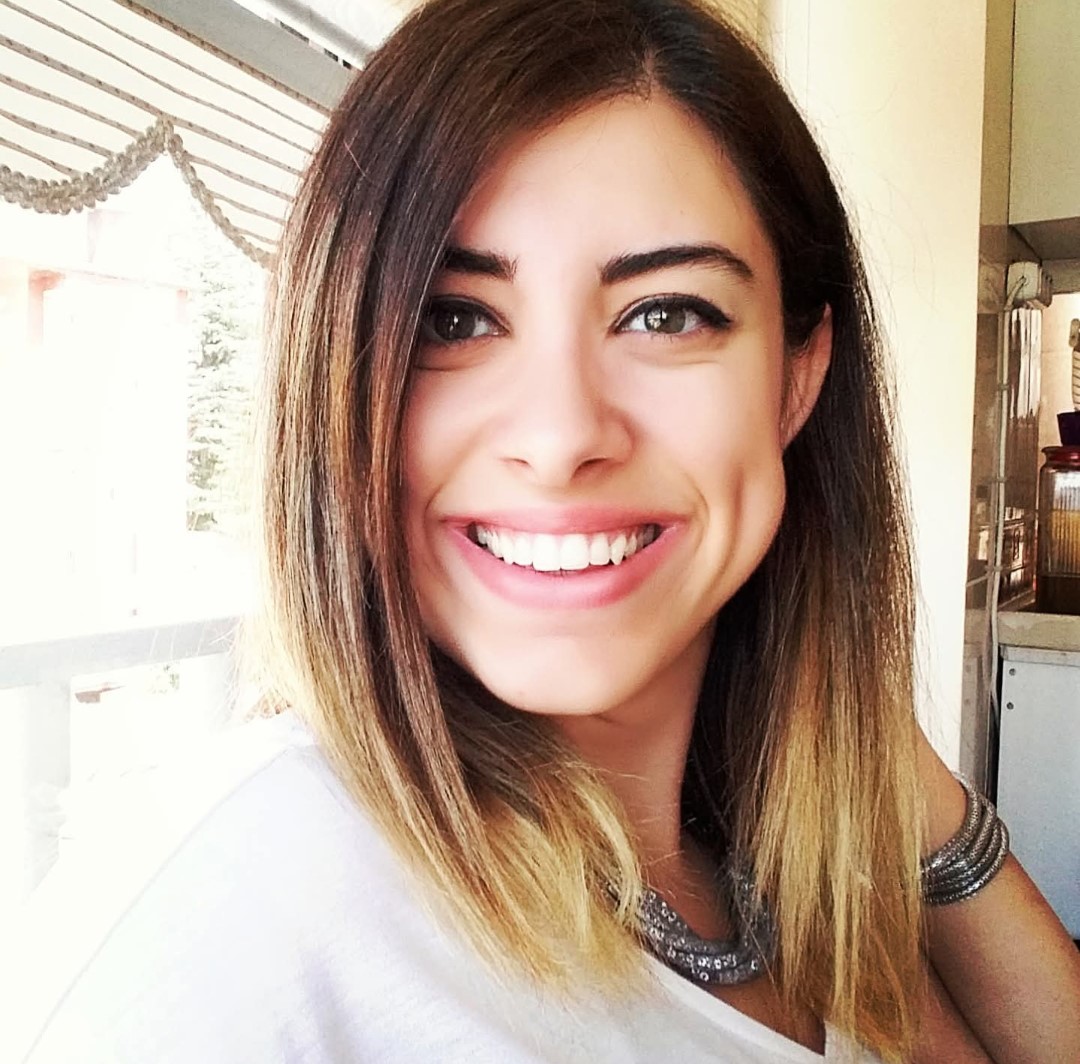 Araç Nehre Düştü, Anne Ve 3 Yaşındaki Çocuğu Hayatını Kaybetti (3)