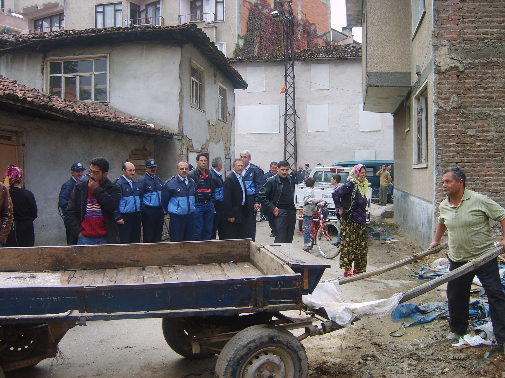 Atlara Süper Daire [2] Arsivden Haber 2007 Gencgazete (4)