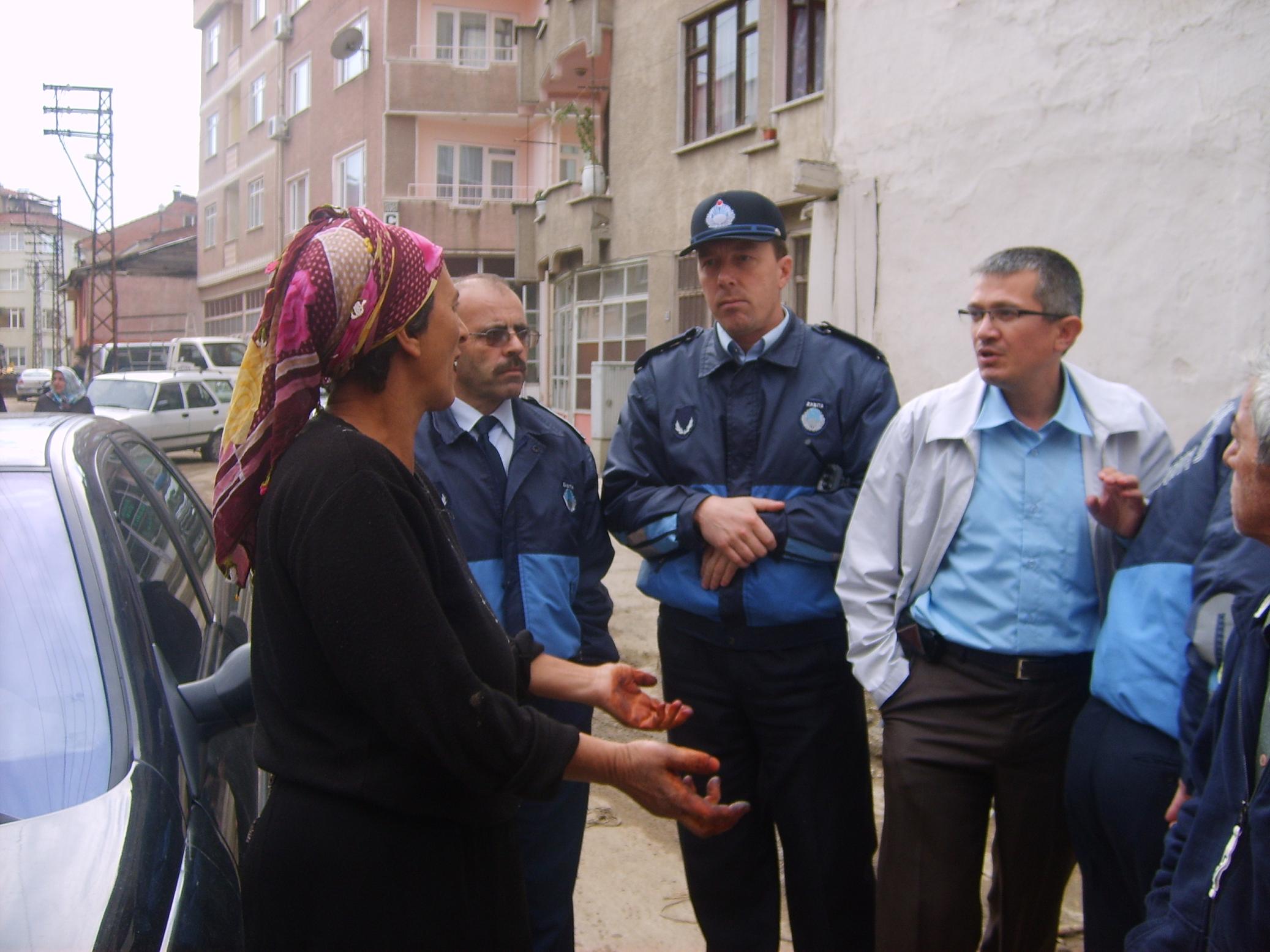 Atlara Süper Daire [2] Arsivden Haber 2007 Gencgazete (5)