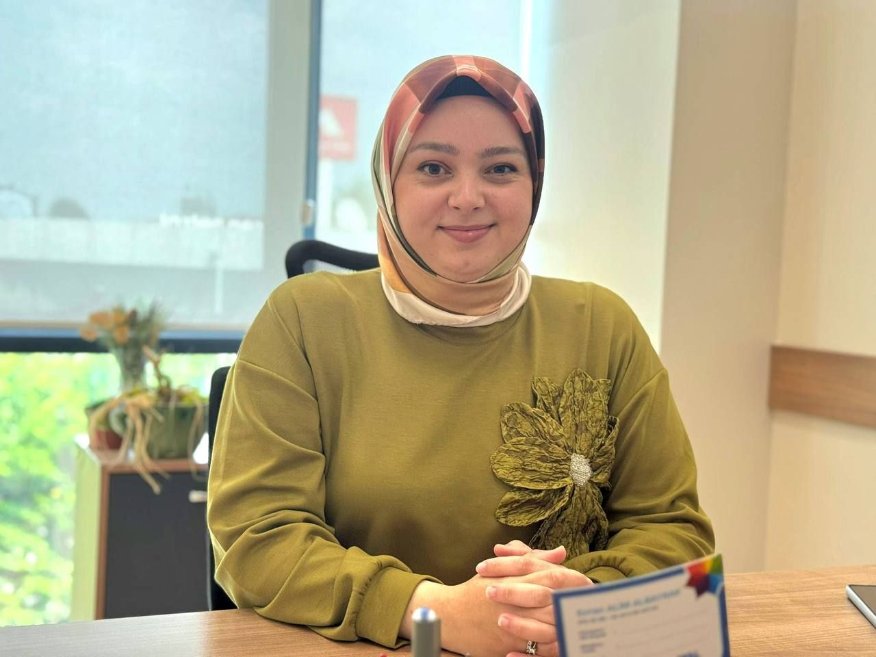 Attachment 102863 1 5E14C3D8C4Abee2457Da883D7E684920 1749821811