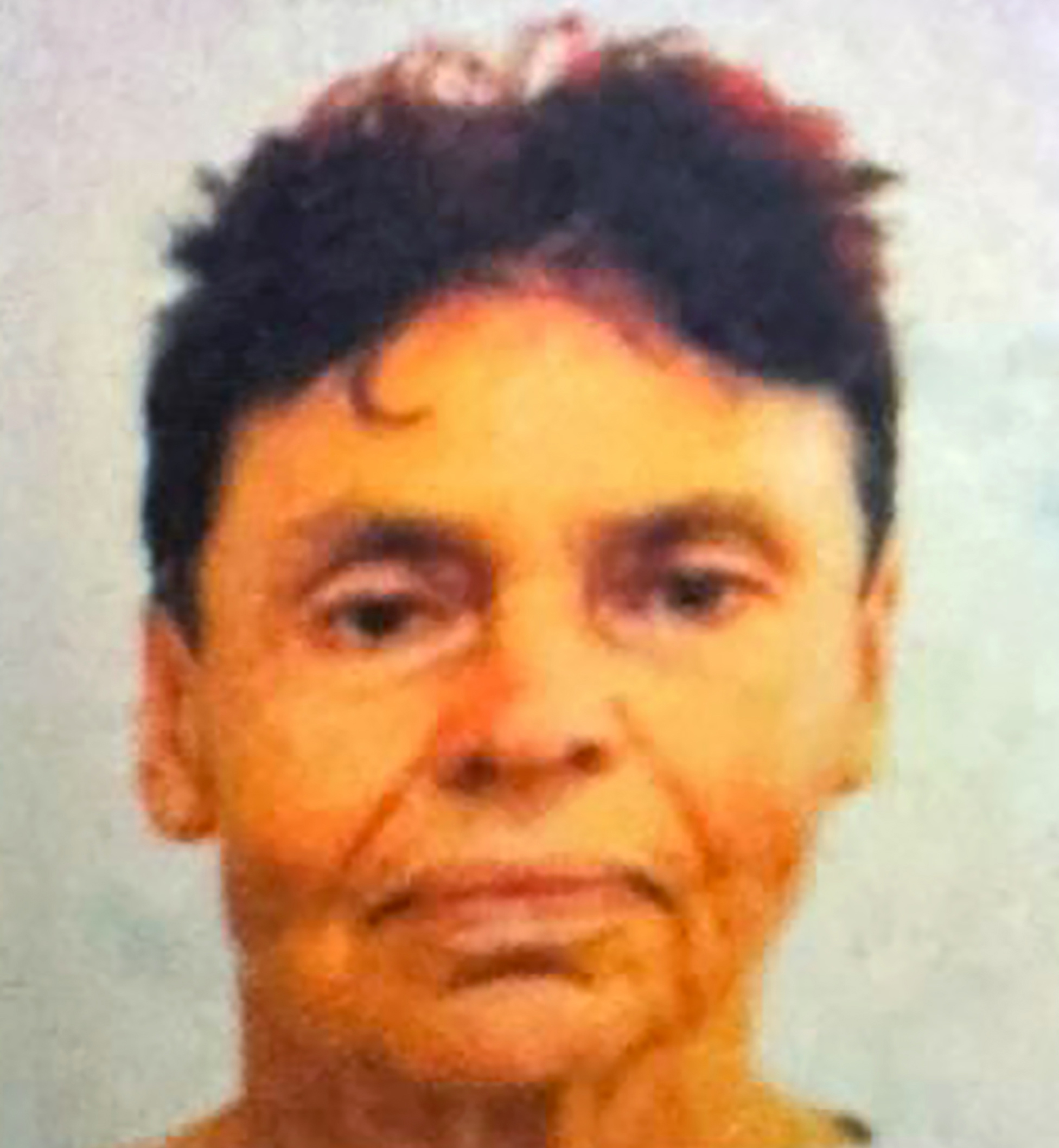 Avustralyalı Turistin Cesedi Tarihi Likya Yolunda Bulundu (1)