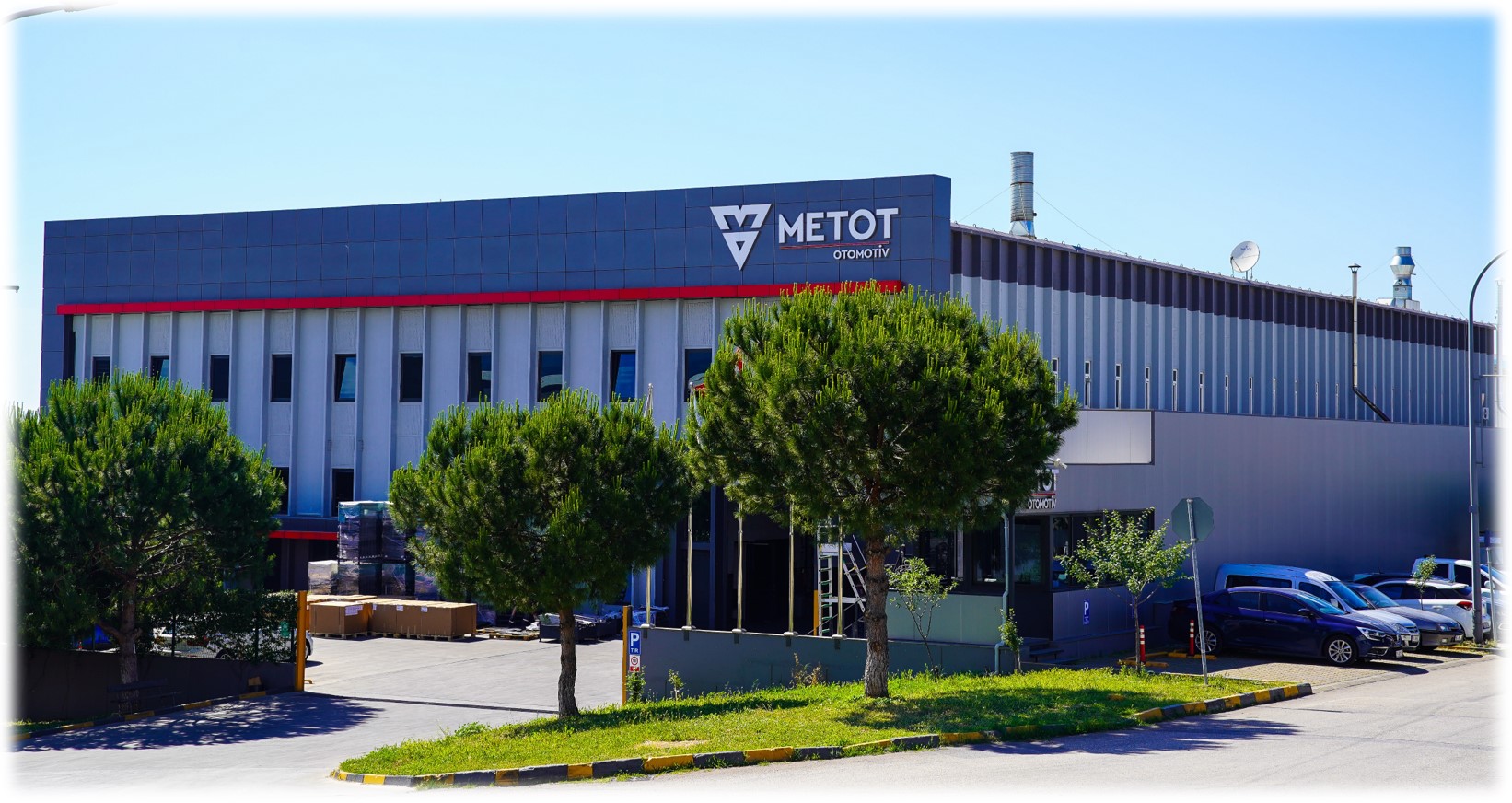 B Hakkimizda 173703073731016