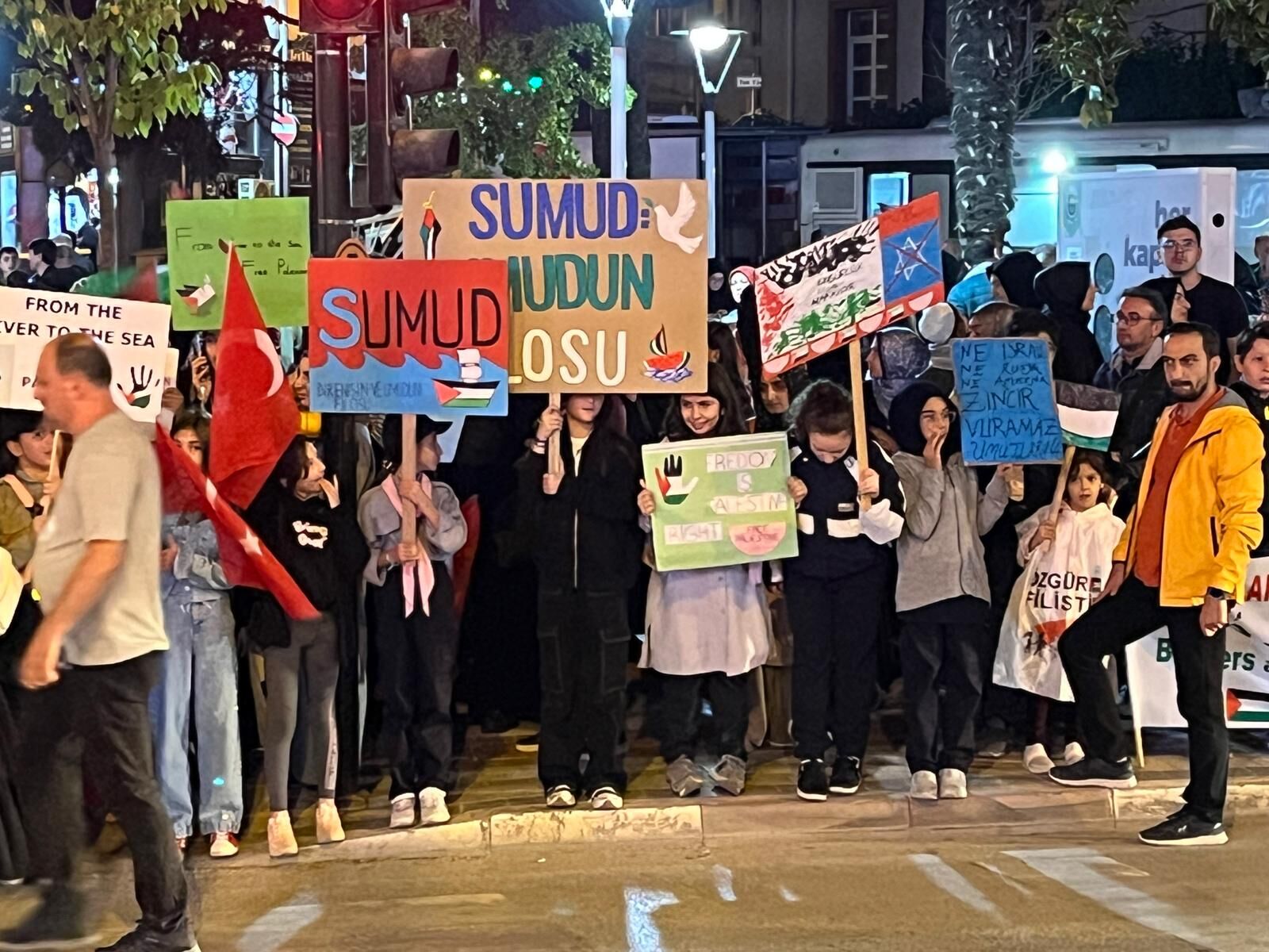 Ba73Df1B 2089 4F14 A89B A9F34Ee59A1D