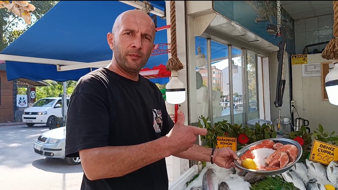 Balıkçılar Palamut Gencgazete (3)