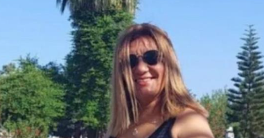 Başı Ağrıdığı Için Ağrı Kesici Hap Içen Kadın Hayatını Kaybetti