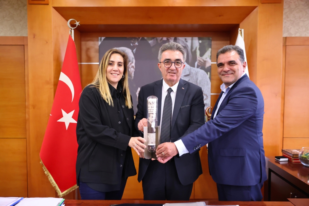 Bayrampaşa Belediye Başkanı Hasan Mutlu Ve 48 Kişi Gözaltına Alındı-1