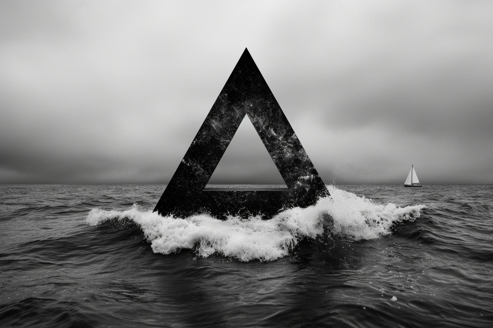 Bermuda Şeytan Üçgeni Hakkında Gencgazete (1)