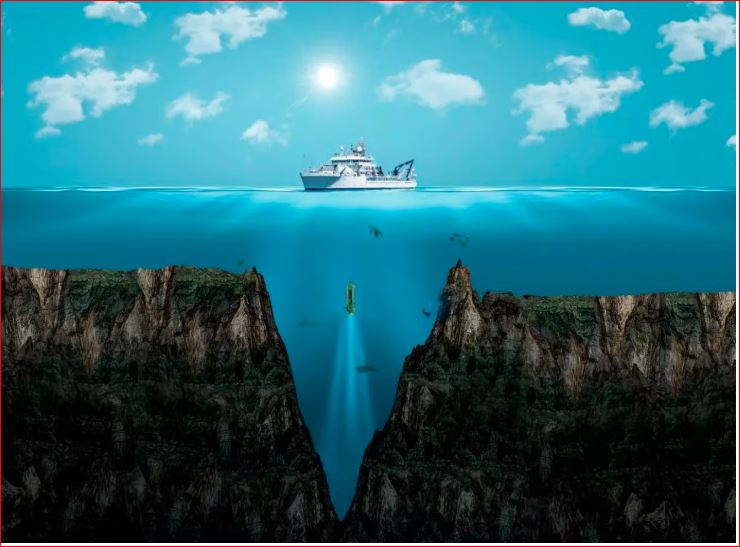 Bermuda Şeytan Üçgeni Hakkında Gencgazete (10)