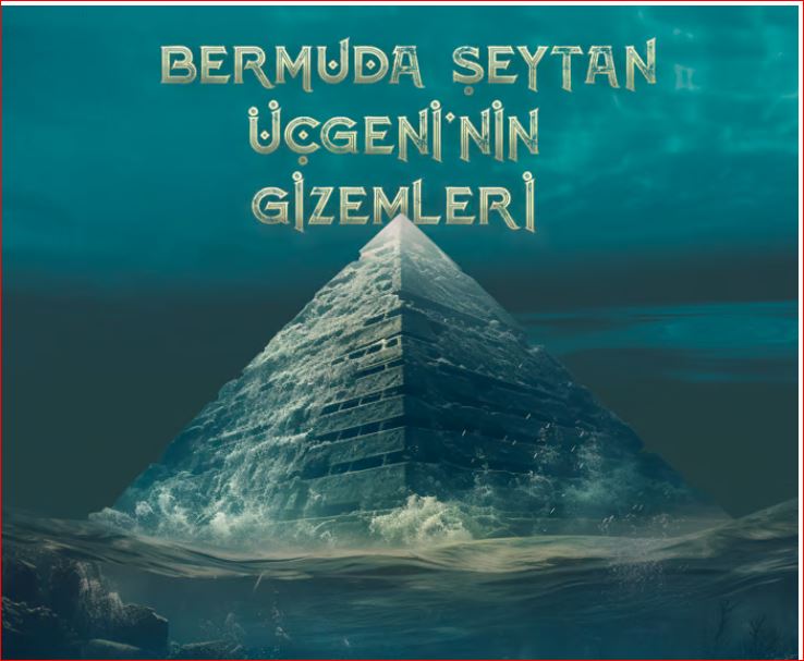 Bermuda Şeytan Üçgeni Hakkında Gencgazete (12)