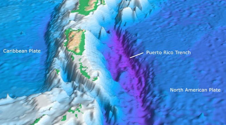 Bermuda Şeytan Üçgeni Hakkında Gencgazete (14)