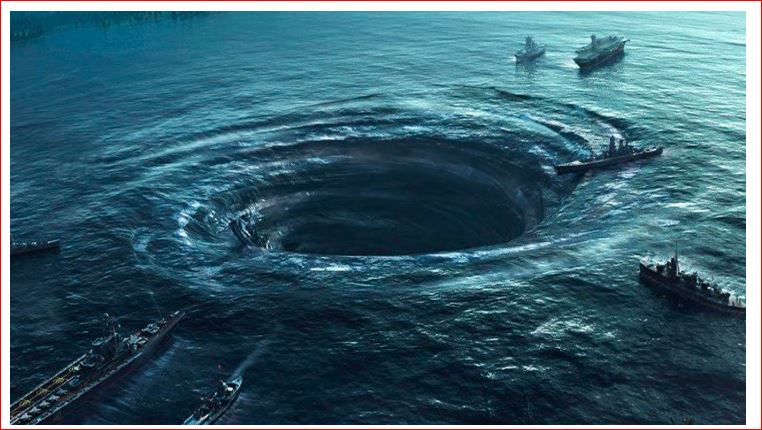 Bermuda Şeytan Üçgeni Hakkında Gencgazete (15)