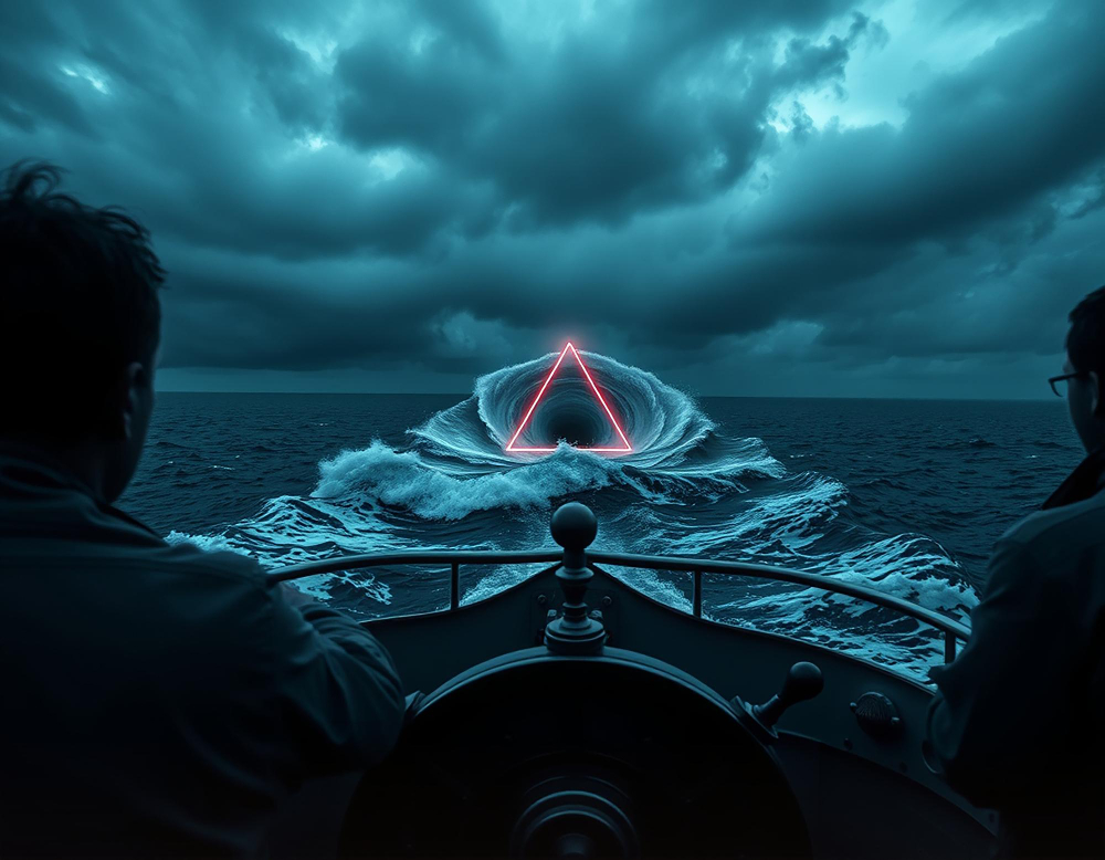 Bermuda Şeytan Üçgeni Hakkında Gencgazete (16)