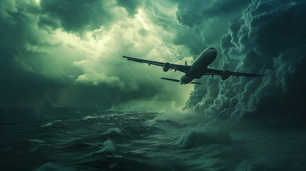 Bermuda Şeytan Üçgeni Hakkında Gencgazete (18)