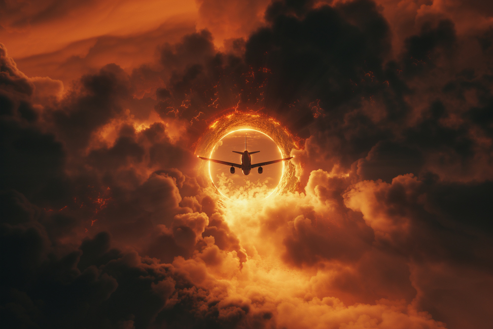 Bermuda Şeytan Üçgeni Hakkında Gencgazete (19)