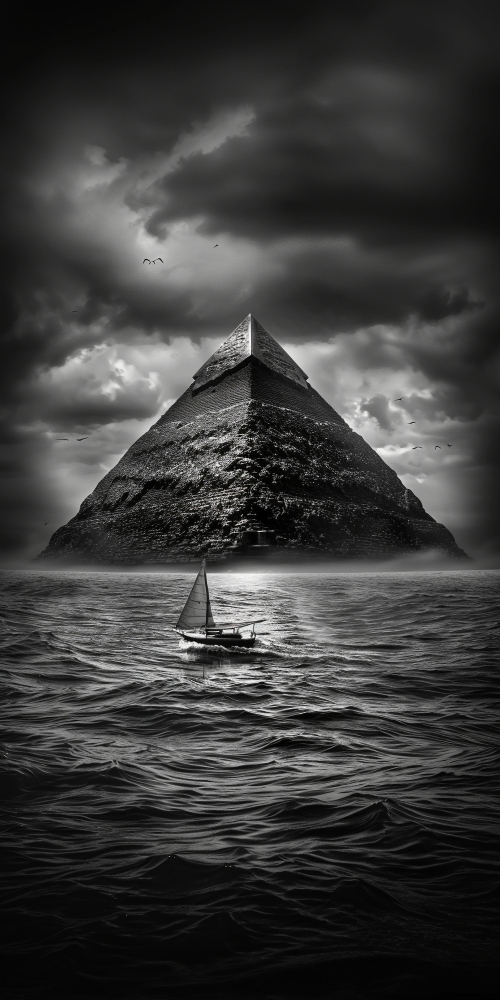 Bermuda Şeytan Üçgeni Hakkında Gencgazete (2)