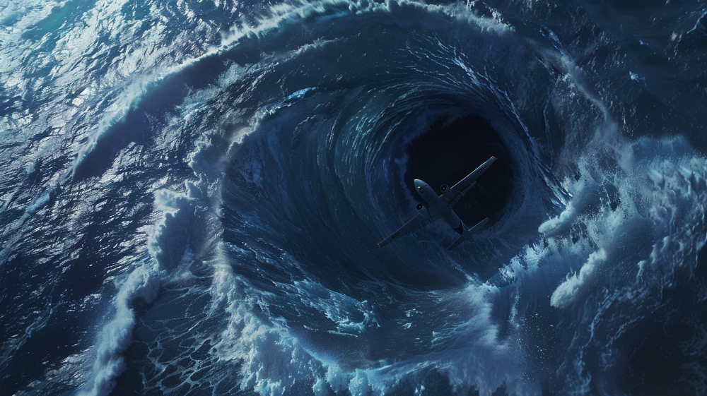 Bermuda Şeytan Üçgeni Hakkında Gencgazete (22)