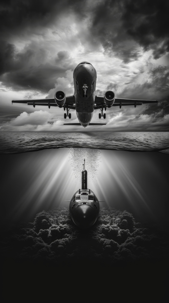 Bermuda Şeytan Üçgeni Hakkında Gencgazete (23)