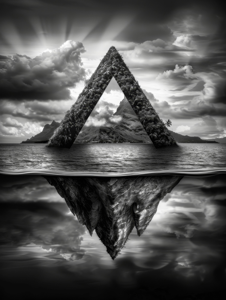 Bermuda Şeytan Üçgeni Hakkında Gencgazete (24)