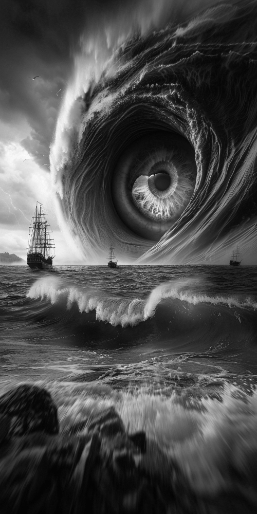 Bermuda Şeytan Üçgeni Hakkında Gencgazete (3)