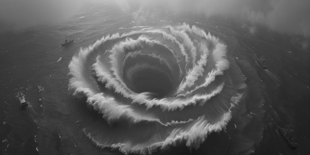 Bermuda Şeytan Üçgeni Hakkında Gencgazete (4)