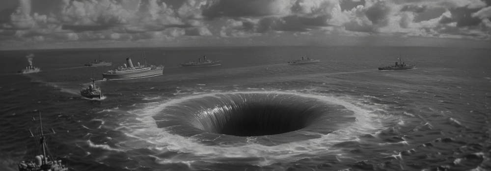 Bermuda Şeytan Üçgeni Hakkında Gencgazete (6)