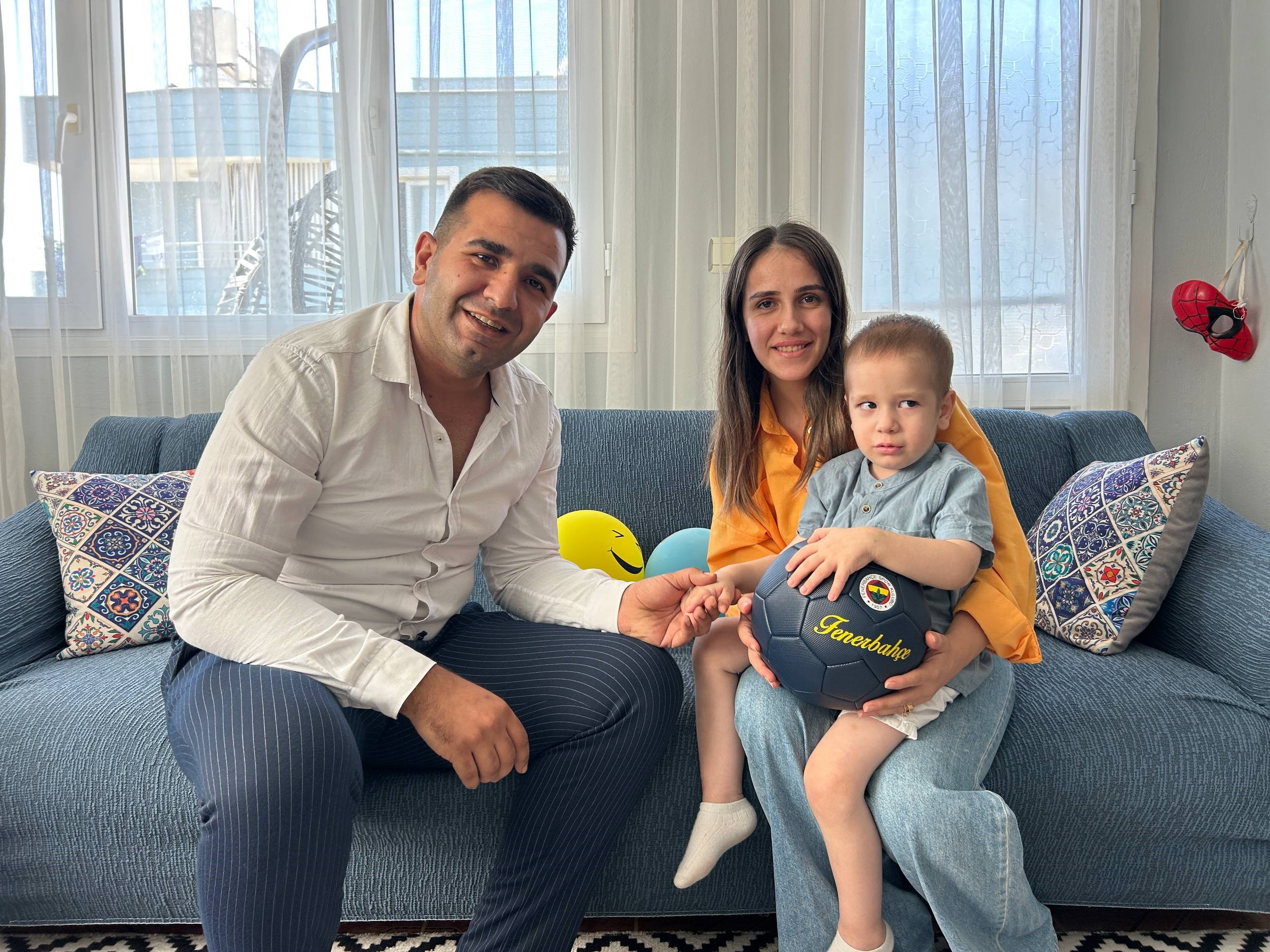 Beynindeki Kanseri Yendi Gencgazete (1)-1