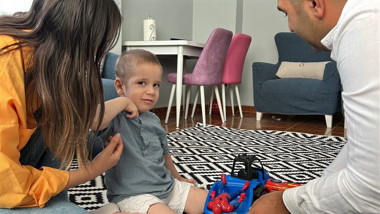 Beynindeki Kanseri Yendi Gencgazete (2)