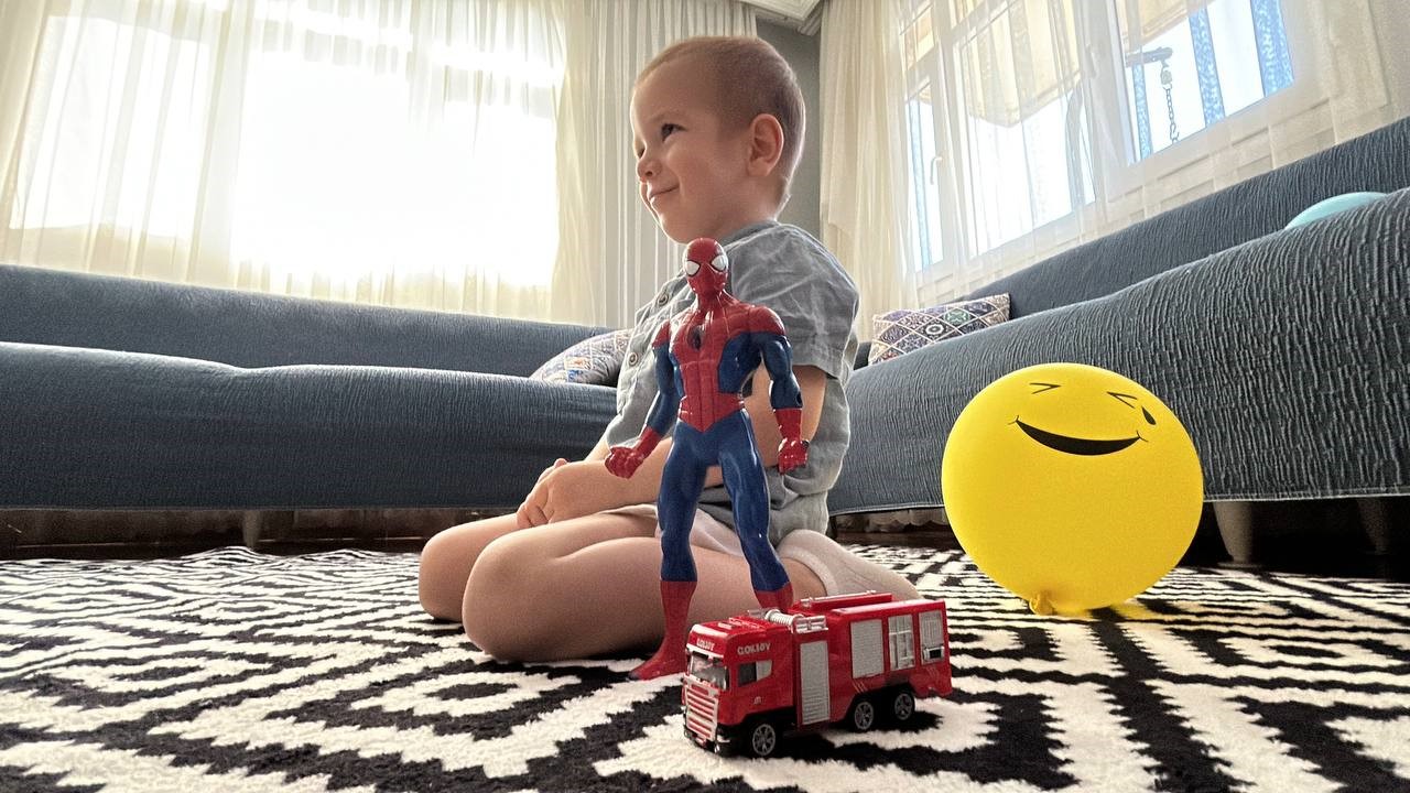 Beynindeki Kanseri Yendi Gencgazete (4)