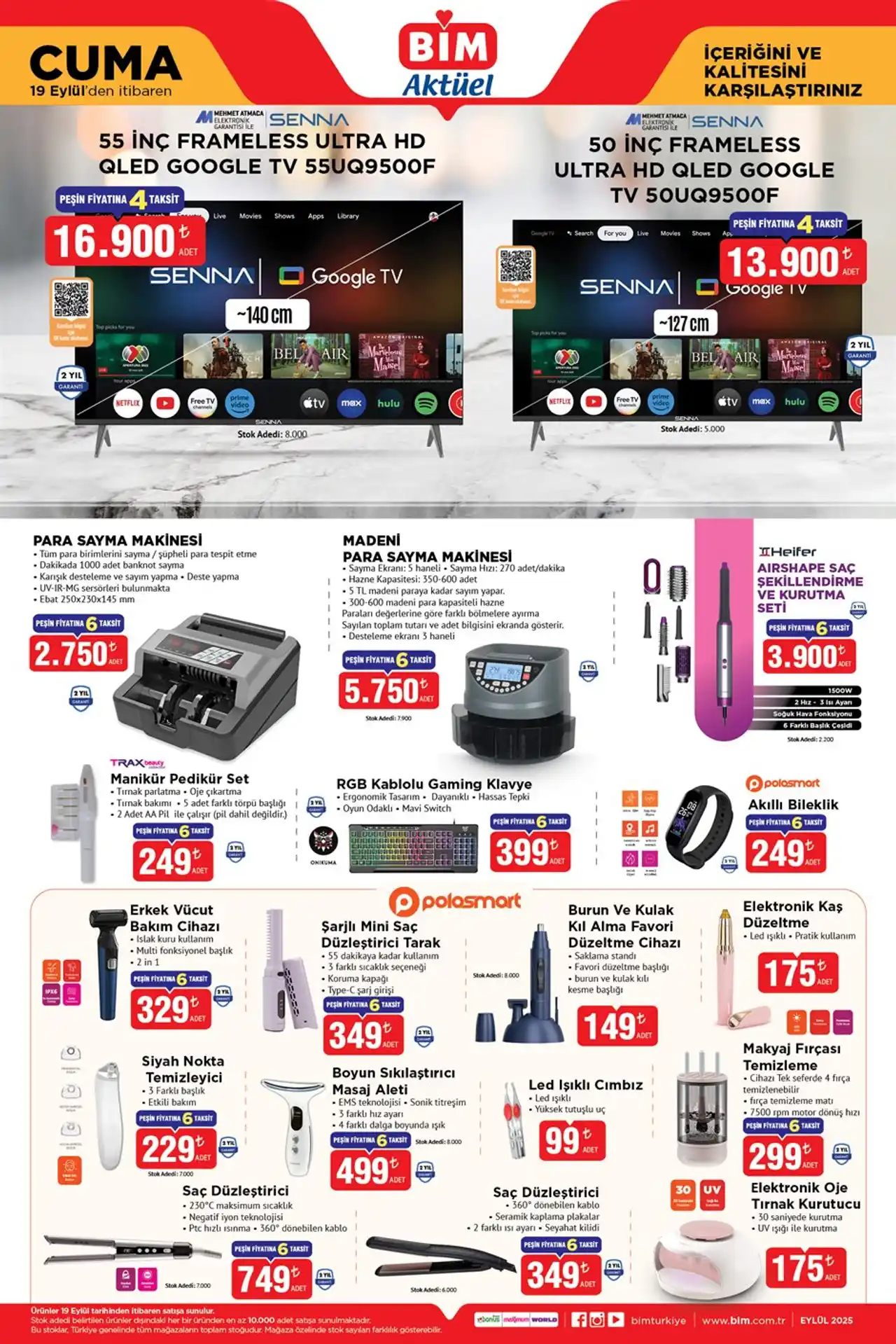 Bim 19 Eylul 2025 1 1