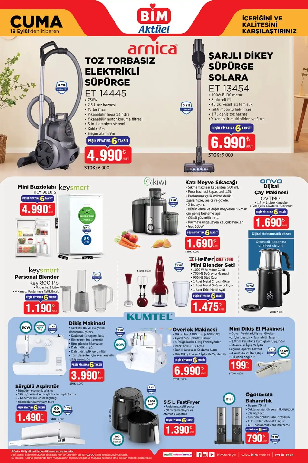 Bim 19 Eylul 2025 2 1 (1)