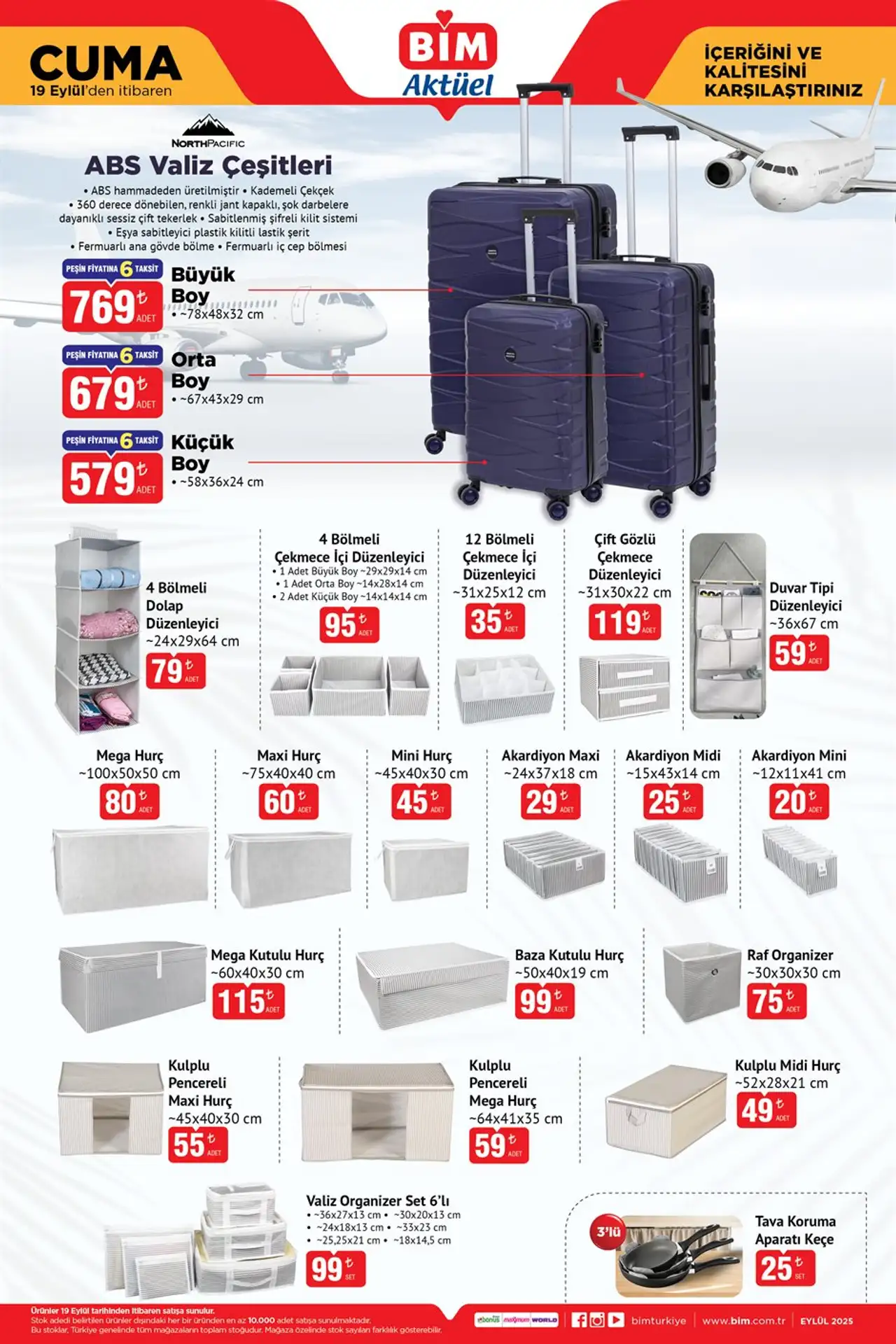 Bim 19 Eylul 2025 3 1-1