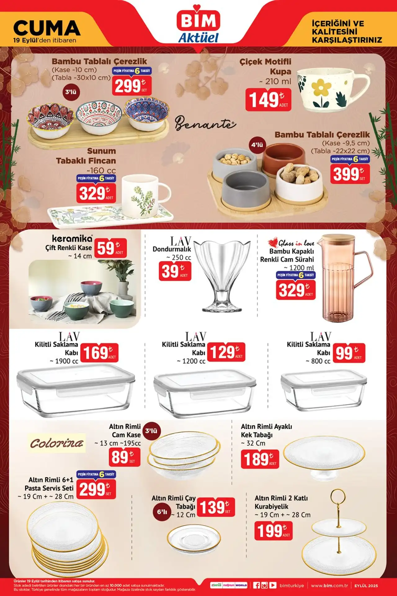 Bim 19 Eylul 2025 4 1