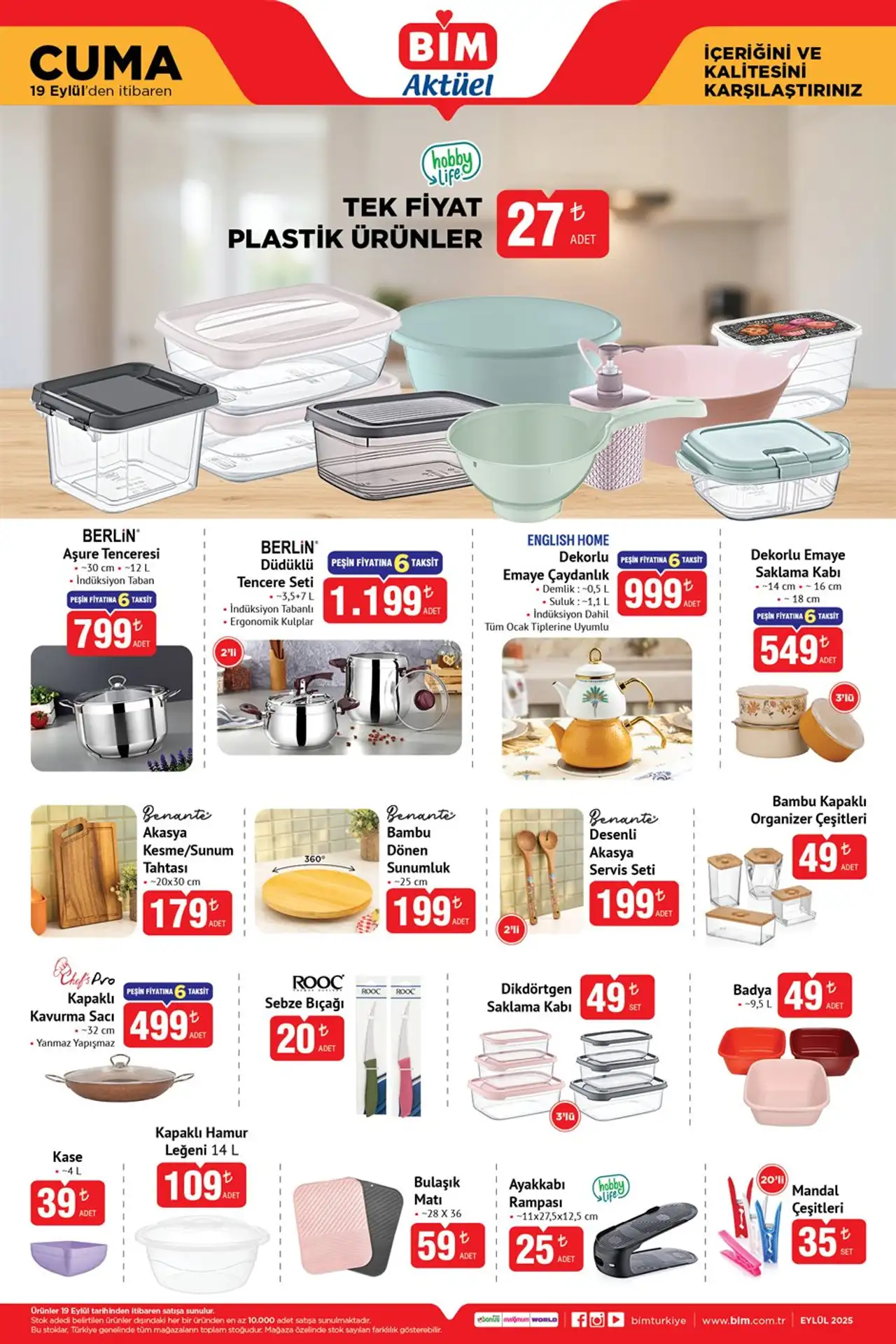 Bim 19 Eylul 2025 5 1