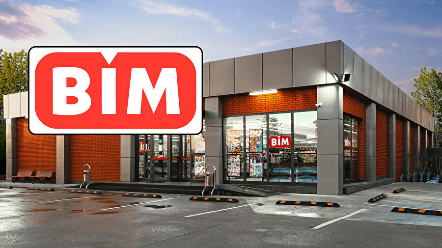 Bi̇m Kendi Rekorunu Kırdı! Dünyanın En Büyük Şirketleri Arasında Yer Aldı (1)-2