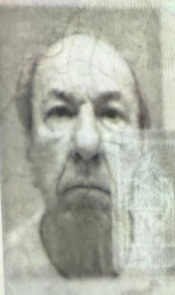 Bodrum'da Macaristan Uyruklu Turist Denizde Fenalaşarak Hayatını Kaybetti (2)