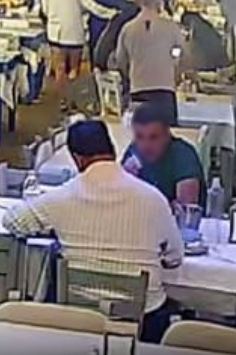 Bozcaada’da Yediler Içtiler Gencgazete (1)-1