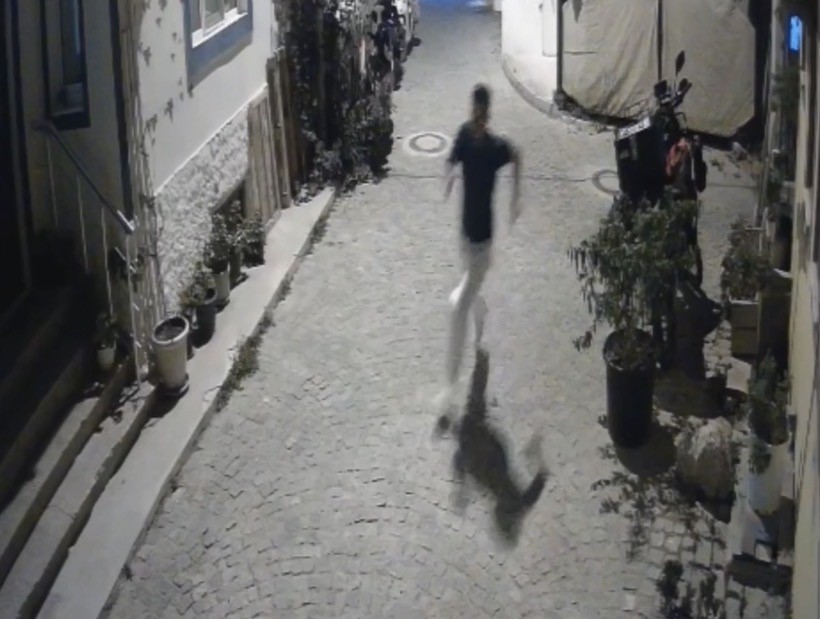 Bozcaada’da Yediler Içtiler Gencgazete (3)